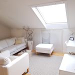 Rent 1 bedroom apartment of 42 m² in Weinstadt