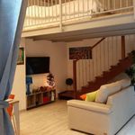 Rent 1 bedroom apartment of 55 m² in Bologna