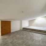 Rent 1 bedroom apartment in Aubignan
