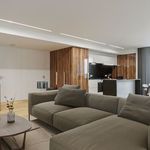 Rent 3 bedroom apartment of 159 m² in Vila Nova de Gaia