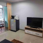 Rent 1 bedroom apartment of 31 m² in Bang Na Nuea