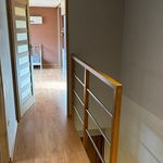 Wynajmij 2 sypialnię apartament z 60 m² w Rzeszów