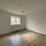 Rent 3 bedroom apartment of 67 m² in Wilhelmshaven