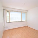 Rent 2 bedroom apartment of 51 m² in Lappeenranta