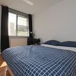 Huur 3 slaapkamer appartement van 64 m² in Groningen