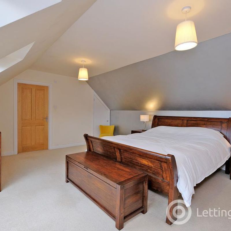 4 Bedroom Detached to Rent at Aberdeenshire, West-Garioch, England Pitmachie