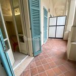 Rent 1 bedroom apartment of 50 m² in Mantova