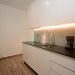 Rent 1 bedroom apartment of 50 m² in Playa del Carmen