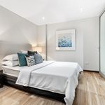 Rent 1 bedroom apartment in Pyrmont