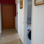 Affitto 3 camera casa di 80 m² in Milano