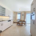 Rent 2 bedroom apartment of 115 m² in Schaerbeek