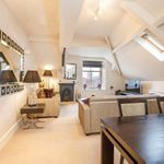 Rent 2 bedroom house in Cotswold