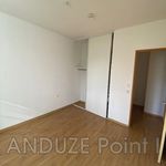 Rent 2 bedroom apartment of 52 m² in Boisset-et-Gaujac