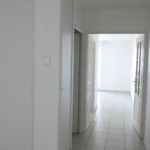 Rent 5 bedroom apartment of 111 m² in Caluire-et-Cuire