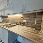 Rent 3 bedroom apartment of 120 m² in Evosmos