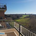 Rent 5 bedroom apartment of 145 m² in Rome