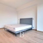 Huur 2 slaapkamer appartement van 200 m² in Brussels