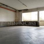 Attic good condition, 58 m², Castello di Cisterna
