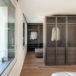 Rent 6 bedroom house of 268 m² in Riva San Vitale