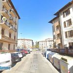 Rent 3 bedroom apartment of 80 m² in Firenze