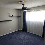 Rent 1 bedroom house in Las Vegas