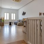 Rent 2 bedroom apartment of 128 m² in Mykonos