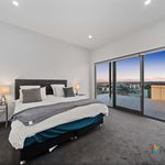 Rent 3 bedroom apartment of 3230 m² in Perth