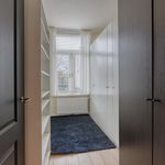 Rent 2 bedroom apartment of 110 m² in 's-Gravenhage