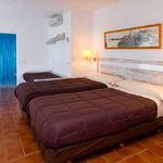 Alquilar 3 dormitorio casa en Eivissa