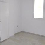 Rent 2 bedroom apartment of 107 m² in Kifisia