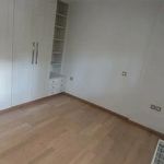 Ενοικίαση 3 υπνοδωμάτιο διαμέρισμα από 143 m² σε Melissia