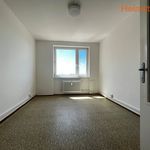 Rent 4 bedroom apartment of 85 m² in Orlová