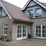 Huur 5 slaapkamer huis van 193 m² in Oldenzaal