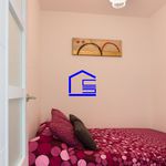 Rent 2 bedroom apartment of 72 m² in Cadiz