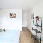 Rent a room in Clichy