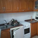 Alquilar 7 dormitorio apartamento en Murcia
