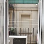 Rent 2 bedroom apartment of 50 m² in L'Hospitalet de Llobregat