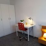 Rent 3 bedroom apartment of 117 m² in Altea