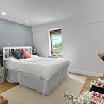 Rent 4 bedroom apartment of 1377 m² in Cambridge