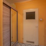 Rent 1 bedroom apartment of 31 m² in Koszalin