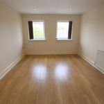 Rent 2 bedroom apartment in Salford