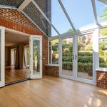 Rent 5 bedroom house of 257 m² in Kingston upon Thames