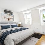 Rent 5 bedroom apartment in Chelsea