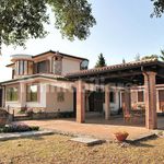 Single family villa Contrada Intignano, 28, Itri