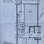 Rent 2 bedroom apartment in Soumagne