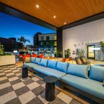 Rent 2 bedroom apartment of 98 m² in Long Beach