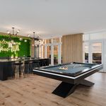 Rent 1 bedroom apartment of 69 m² in Cook