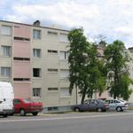 Appartement de 76 m² avec 4 chambre(s) en location à Le Blanc