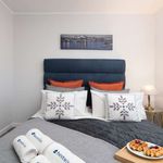 Alugar 4 quarto apartamento de 120 m² em Vila Nova de Gaia