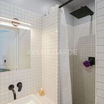 Rent 3 bedroom apartment of 100 m² in Levallois-Perret